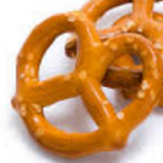what-is-the-usage-rate-of-caustic-soda-for-pretzels