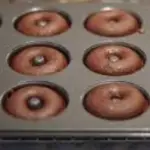 chocolate-cake-donuts-in-cake-donut-pan