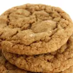 classic-oatmeal-cookie-recipe