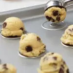 cookie-trays