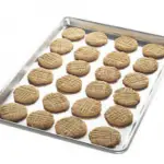 large-cookie-sheets