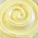 lemon-buttercream-cream-frosting-recipe