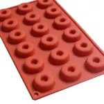 silicone-red-baking-mold-cake-donuts