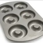 cake-donut-pan-for-baking