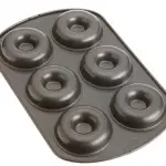 cake-donut-pans