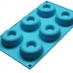 silicone-cake-donut-baking-mold